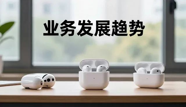 优化电池续航:售后响应中的使用与维护建议