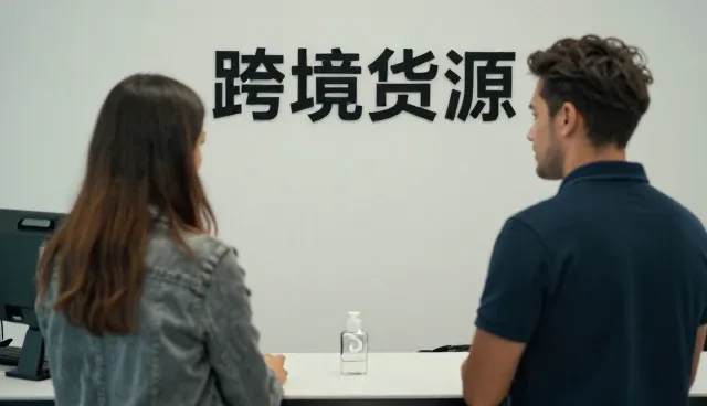 构建高效贸易解决方案的关键要素与实际应用