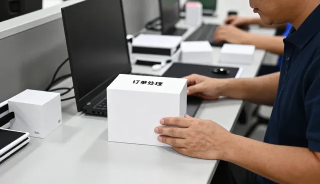 无线蓝牙耳机常见问题介绍