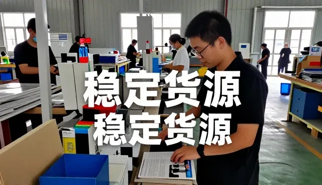 学校与医院变化带来的一件代发需求