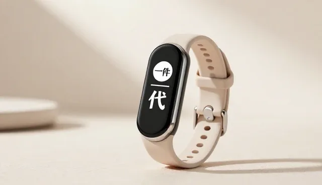 一件代发模式下系统稳定性的关键影响因素分析