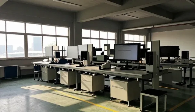 礼品采购在多场景下的性能表现与适用条件分析