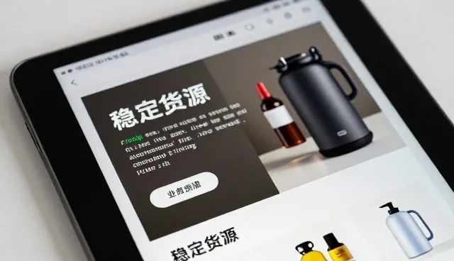 智能手环电池续航：用户选型的核心关注点