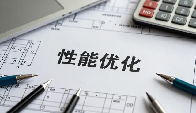 售后响应如何影响供应链管理选型决策