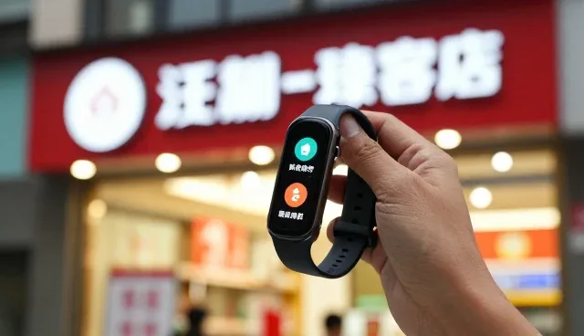 智能手环续航时间短？如何优化使用体验？